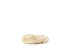 Capazo mediano BALI Beige